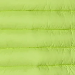 Enfant Save The Duck Doudone à Capuche Dony Pour Garçon