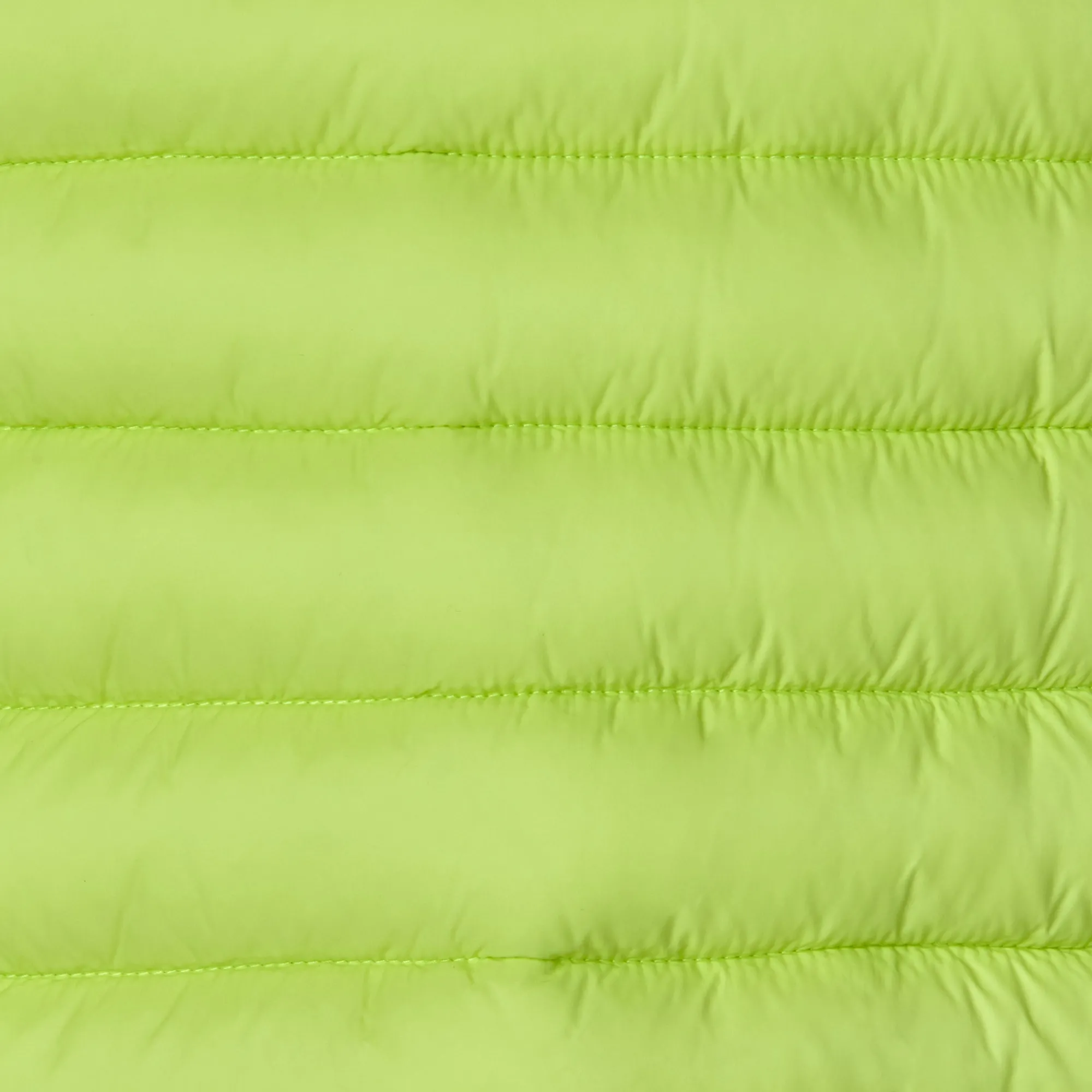 Enfant Save The Duck Doudone à Capuche Dony Pour Garçon