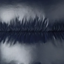 Homme Save The Duck Doudone à Capuche Edgard Pour Homme