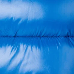 Homme Save The Duck Doudone à Capuche Edgard Pour Homme