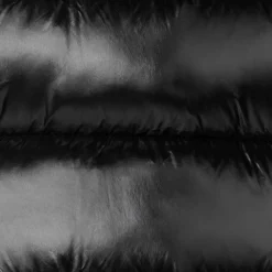 Homme Save The Duck Doudone à Capuche Edgard Pour Homme