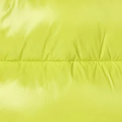 Homme Save The Duck Doudone à Capuche Edgard Pour Homme