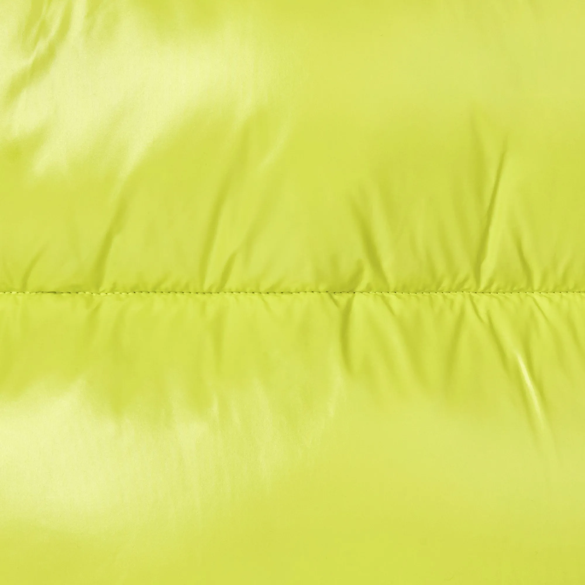 Homme Save The Duck Doudone à Capuche Edgard Pour Homme