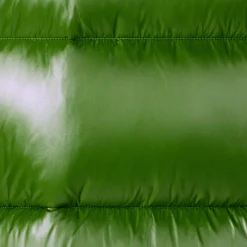 Homme Save The Duck Doudone à Capuche Evander Pour Homme