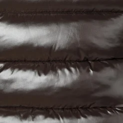 Homme Save The Duck Doudone à Capuche Florian Pour Homme