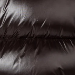 Femme Save The Duck Doudone à Capuche Isabel Pour Femme