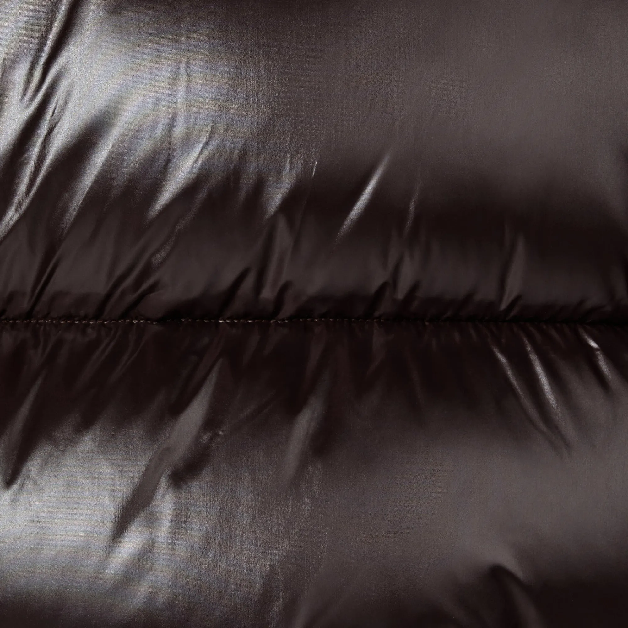 Femme Save The Duck Doudone à Capuche Isabel Pour Femme