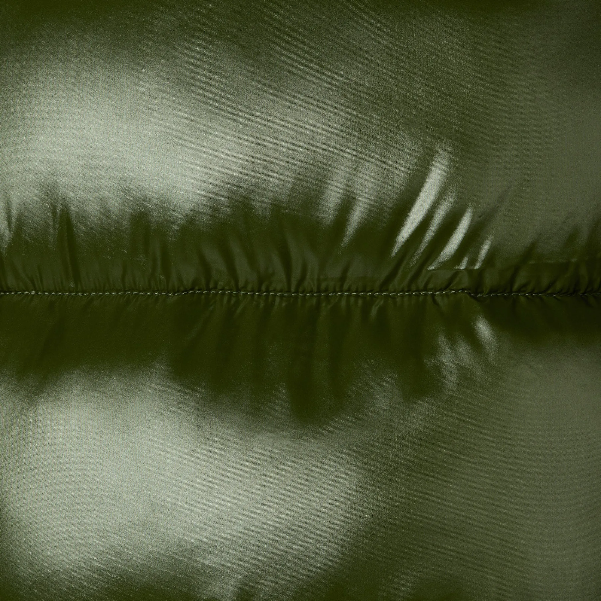 Femme Save The Duck Doudone à Capuche Isabel Pour Femme