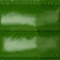 Enfant Save The Duck Doudone à Capuche Keegan Pour Garçon