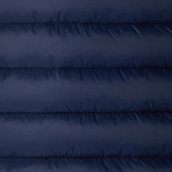 Homme Save The Duck Doudone Alexander Animal-free Pour Homme