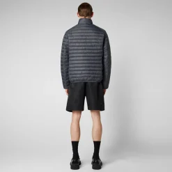 Homme Save The Duck Doudone Alexander Pour Homme