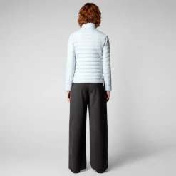 Femme Save The Duck Doudone Animal Free Carly Pour Femme