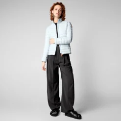 Femme Save The Duck Doudone Animal Free Carly Pour Femme