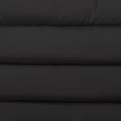 Homme Save The Duck Doudone Animal Free Ezra Pour Homme