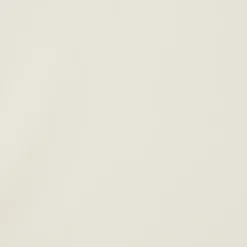 Homme Save The Duck Doudone Animal Free Ezra Pour Homme