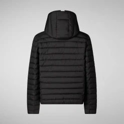 Homme Save The Duck Doudone Animal Free Ezra Pour Homme