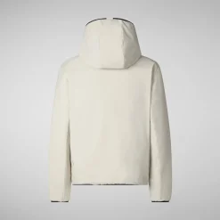 Homme Save The Duck Doudone Animal Free Ezra Pour Homme