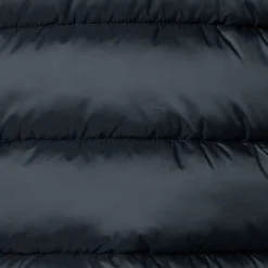 Enfant Save The Duck Doudone Bibi Pour Fille