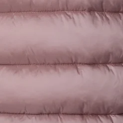 Enfant Save The Duck Doudone Bibi Pour Fille