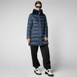 Femme Save The Duck Doudone Dalea In Pour Homme