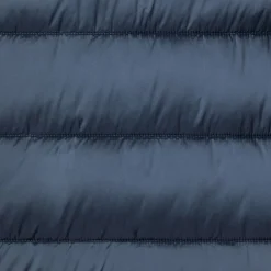 Femme Save The Duck Doudone Dalea In Pour Homme