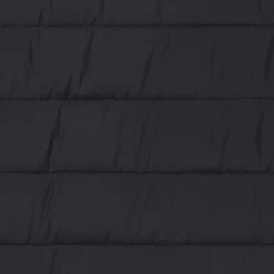 Homme Save The Duck Doudone Ezra Pour Homme