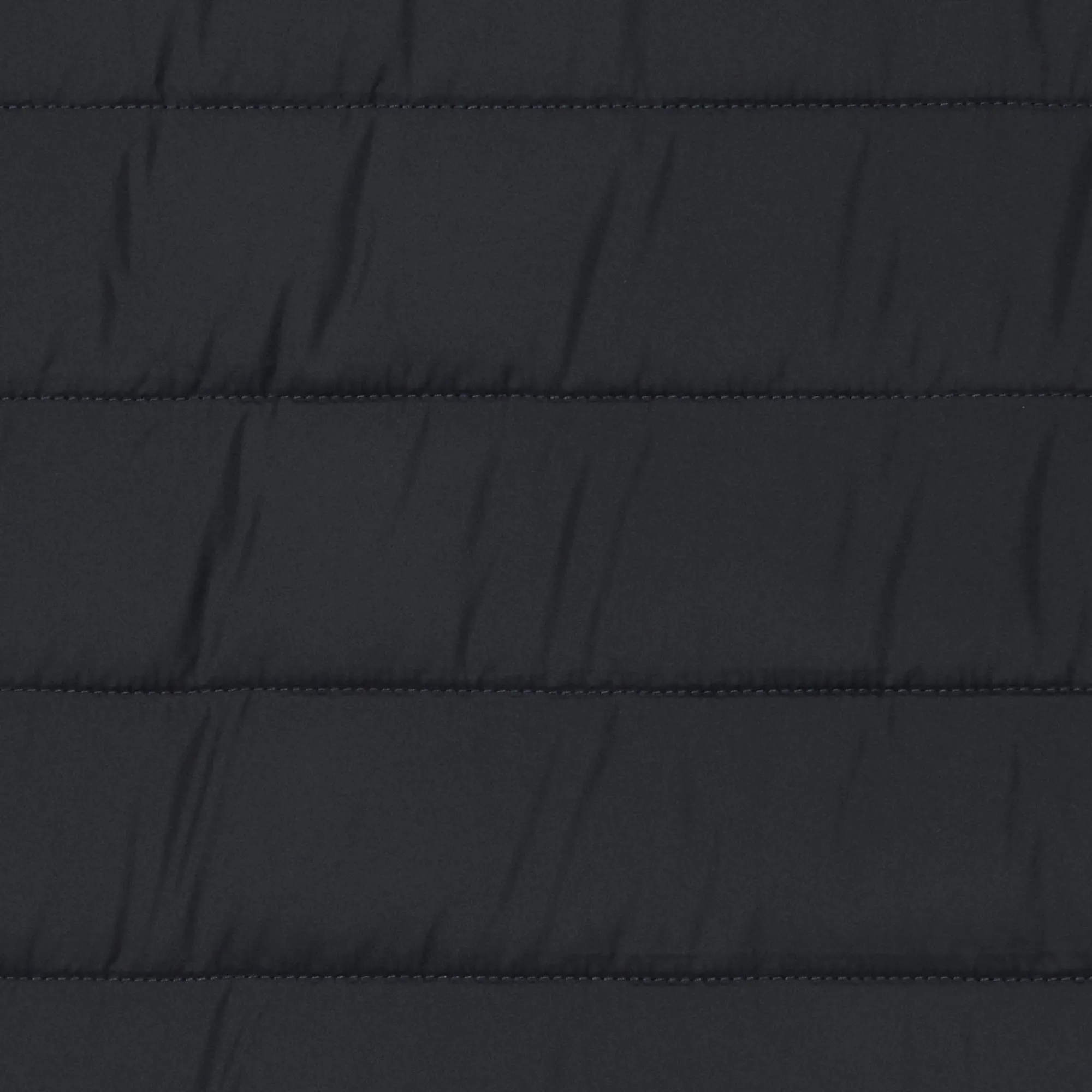 Homme Save The Duck Doudone Ezra Pour Homme