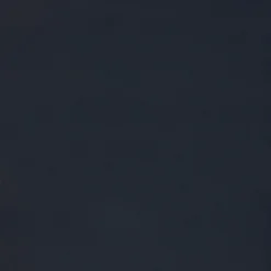 Homme Save The Duck Doudone Ezra Pour Homme