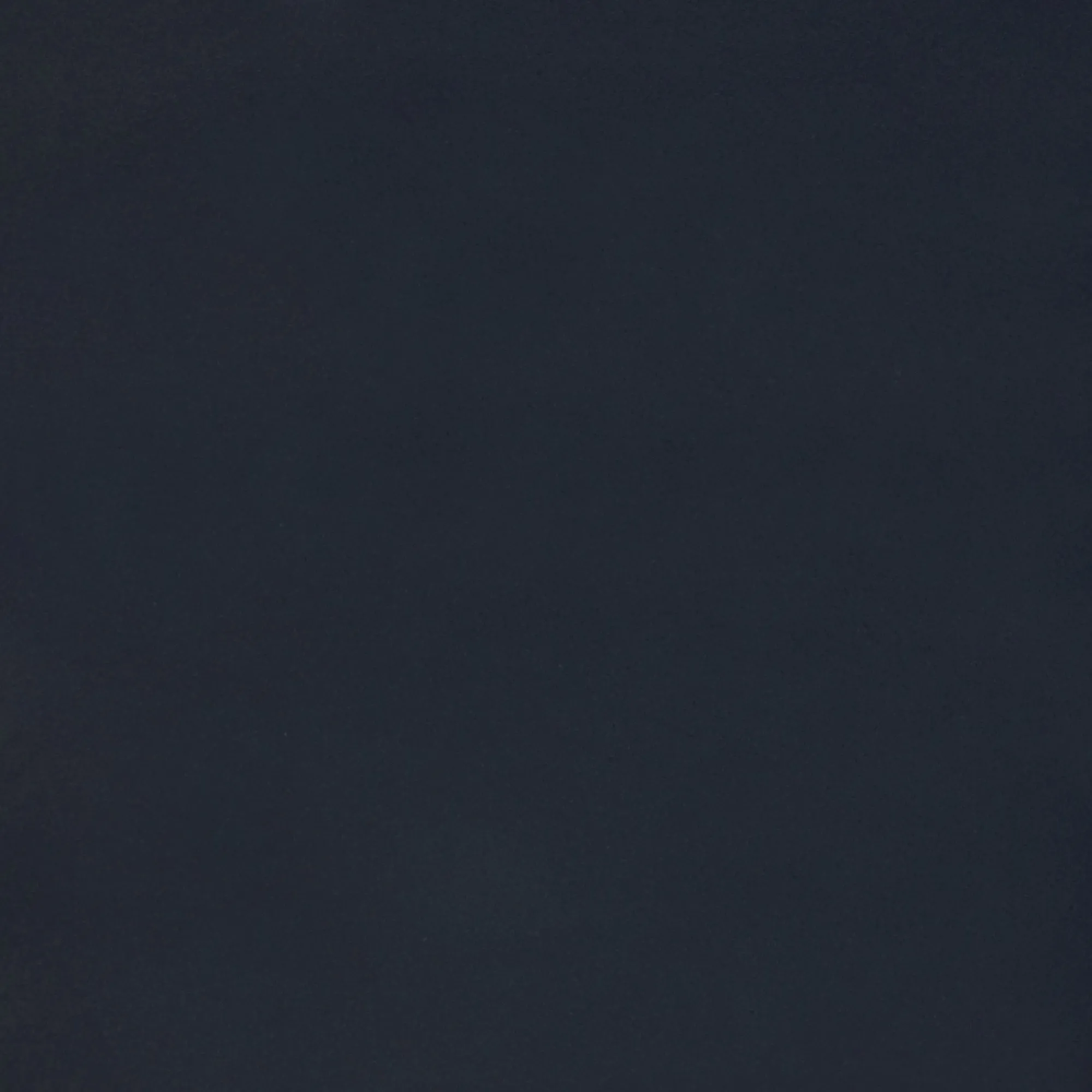 Homme Save The Duck Doudone Ezra Pour Homme