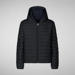 Homme Save The Duck Doudone Ezra Pour Homme