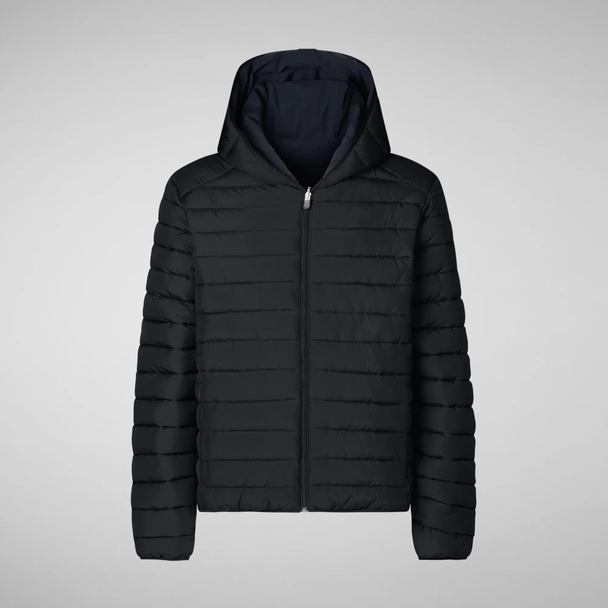 Homme Save The Duck Doudone Ezra Pour Homme