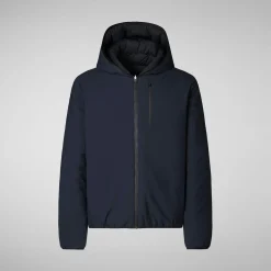 Homme Save The Duck Doudone Ezra Pour Homme