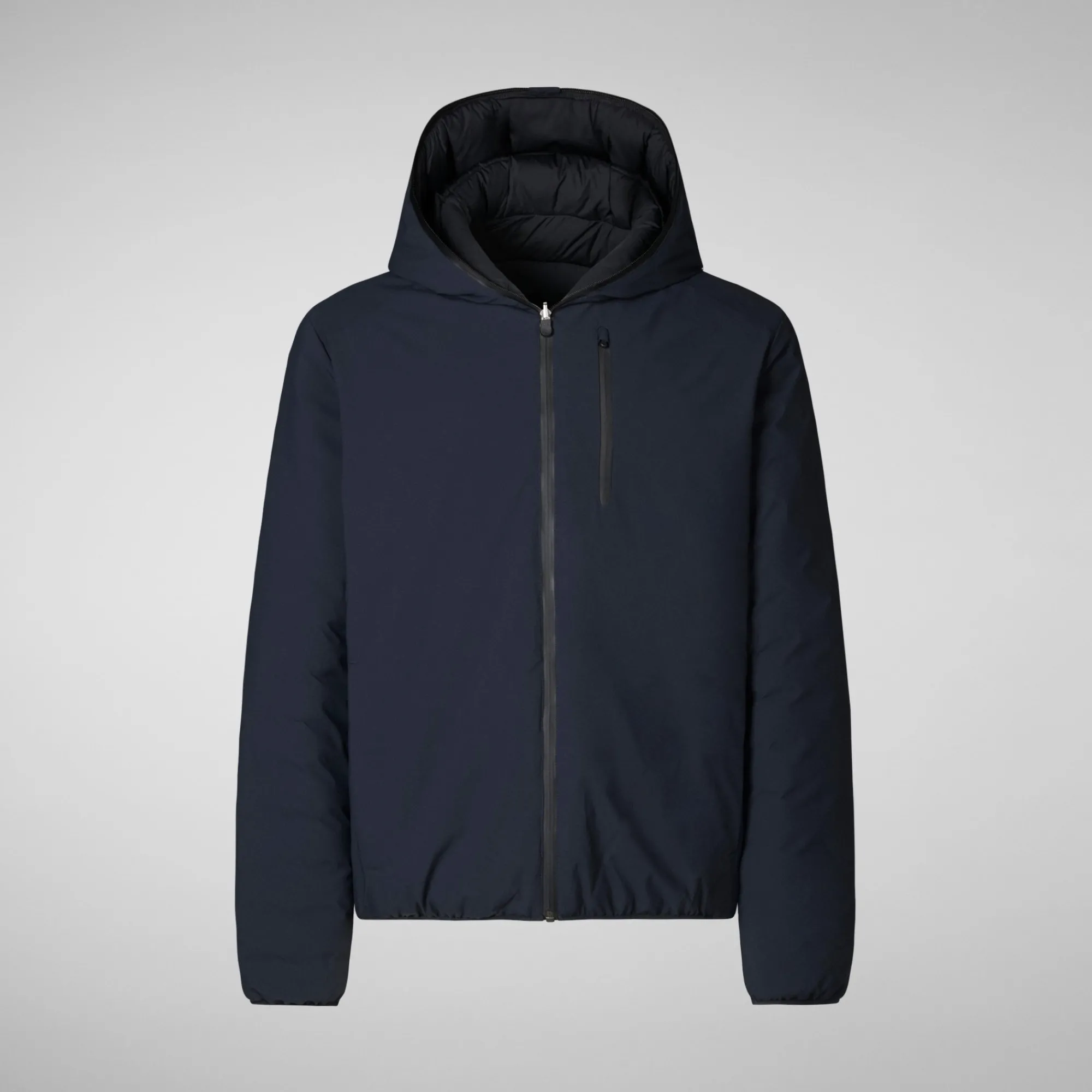 Homme Save The Duck Doudone Ezra Pour Homme