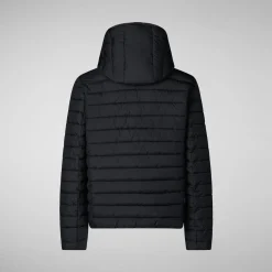 Homme Save The Duck Doudone Ezra Pour Homme