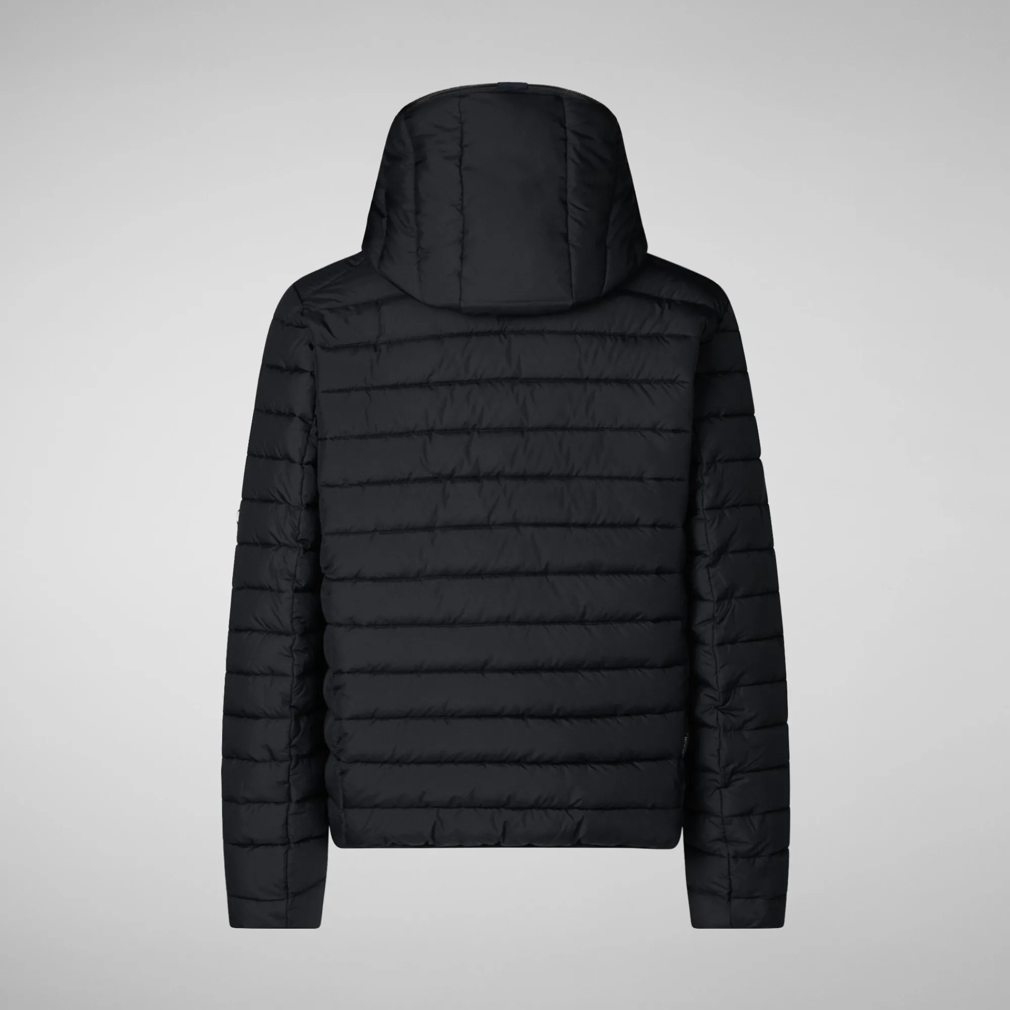 Homme Save The Duck Doudone Ezra Pour Homme