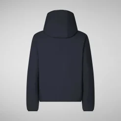 Homme Save The Duck Doudone Ezra Pour Homme