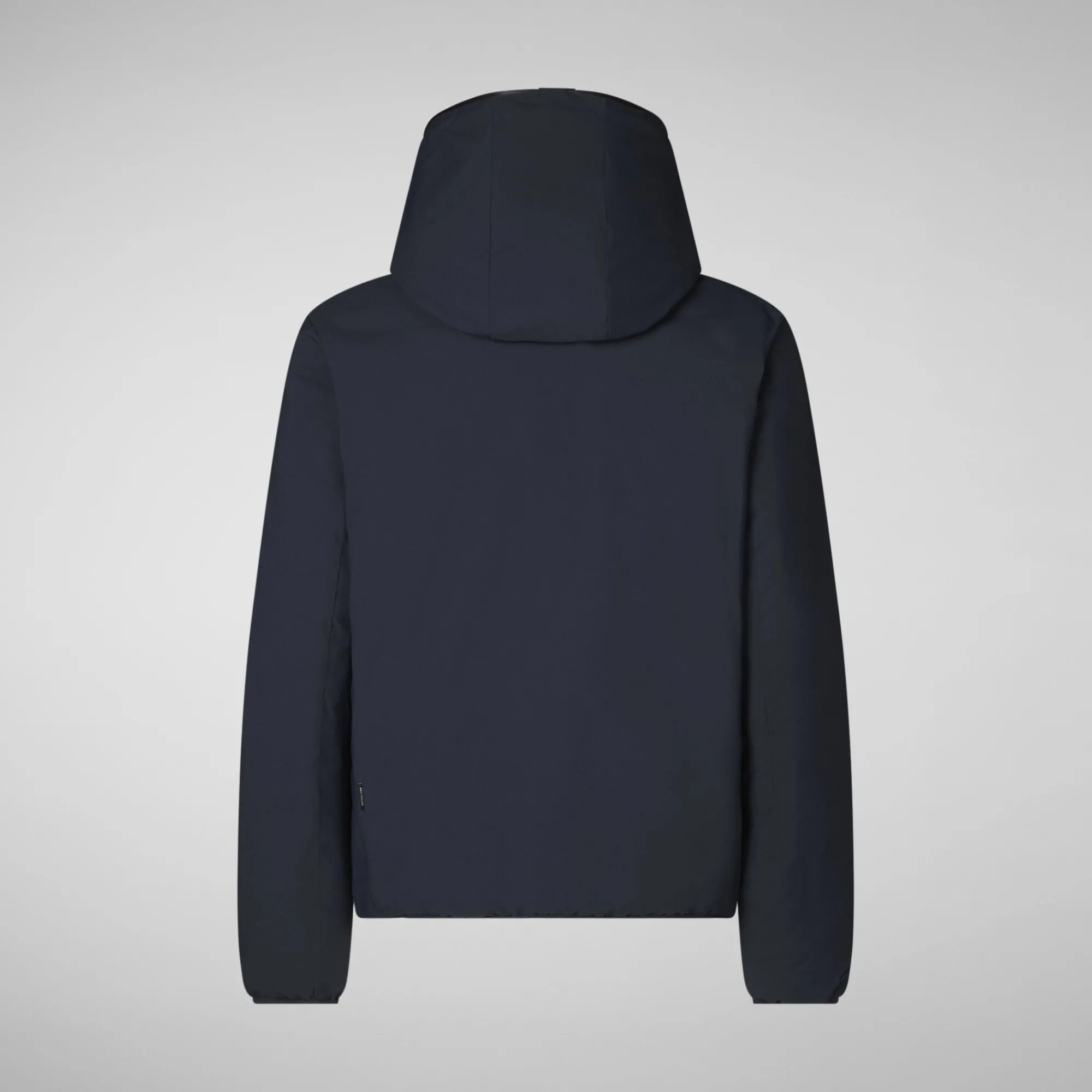 Homme Save The Duck Doudone Ezra Pour Homme