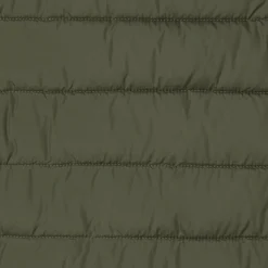 Homme Save The Duck Doudone Ezra Pour Homme