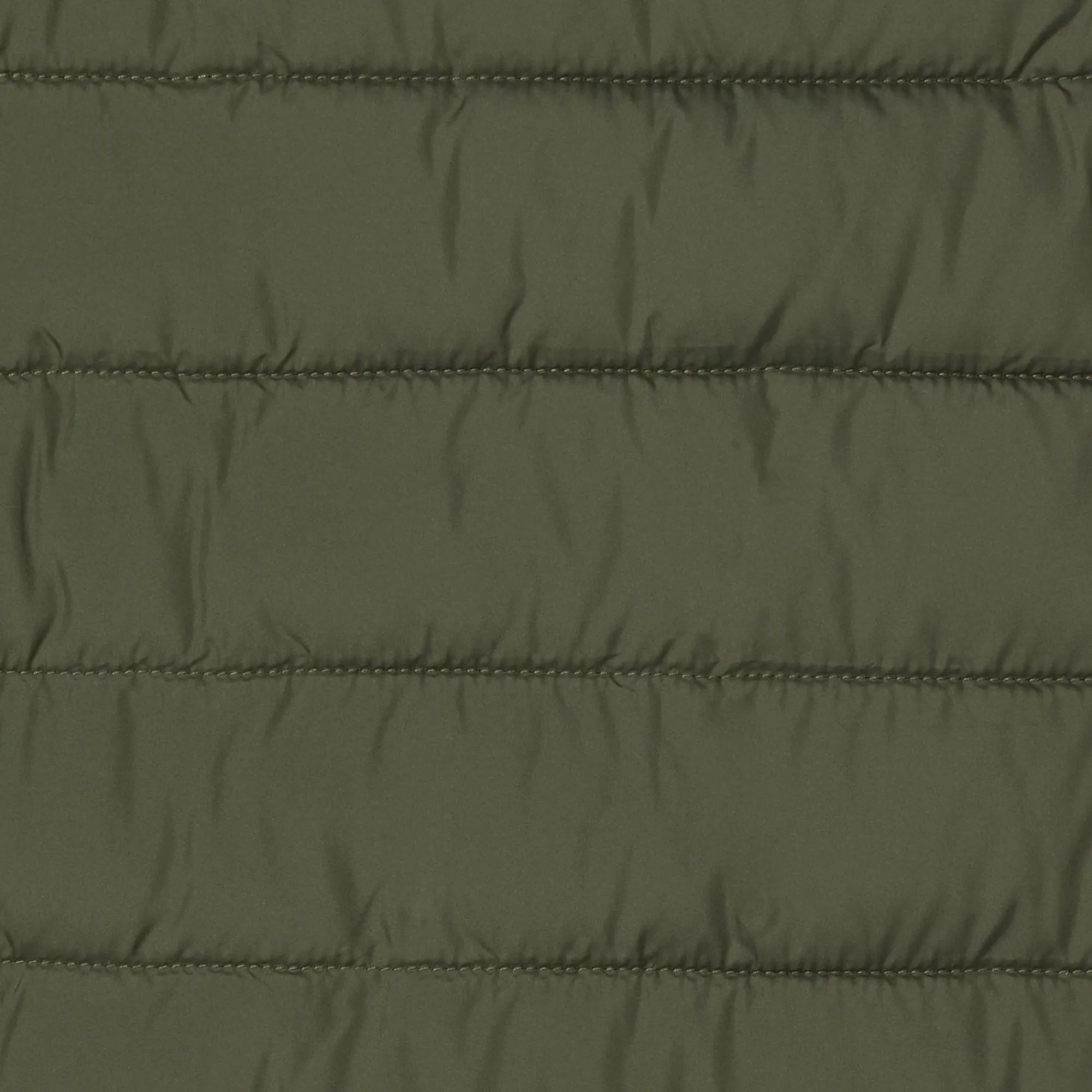 Homme Save The Duck Doudone Ezra Pour Homme