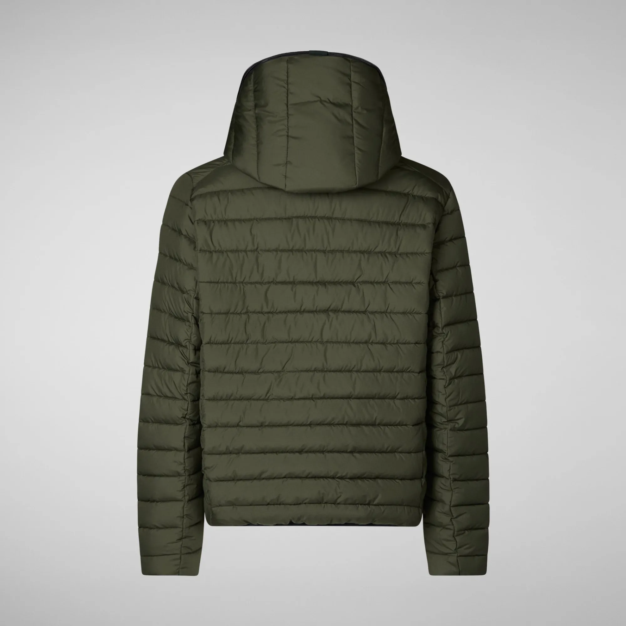 Homme Save The Duck Doudone Ezra Pour Homme