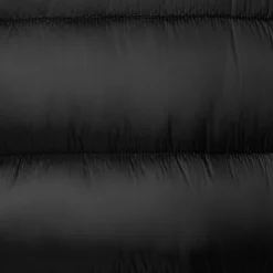 Enfant Save The Duck Doudone Gracie Pour Fille