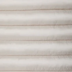 Enfant Save The Duck Doudone Iris Pour Fille