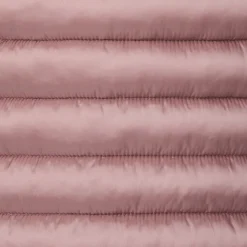 Enfant Save The Duck Doudone Iris Pour Fille