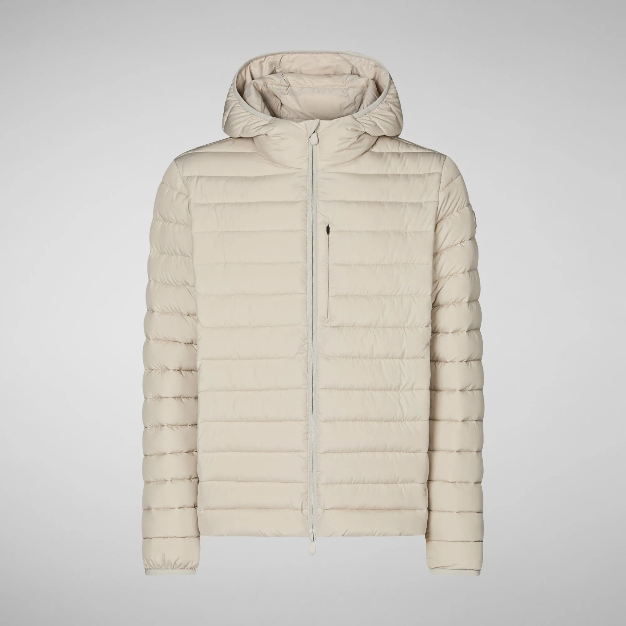 Homme Save The Duck Doudone Juncus Pour Homme