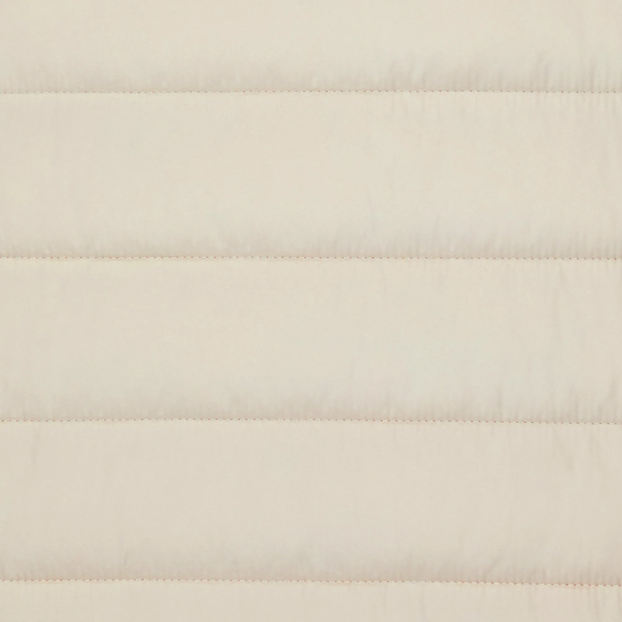 Homme Save The Duck Doudone Juncus Pour Homme