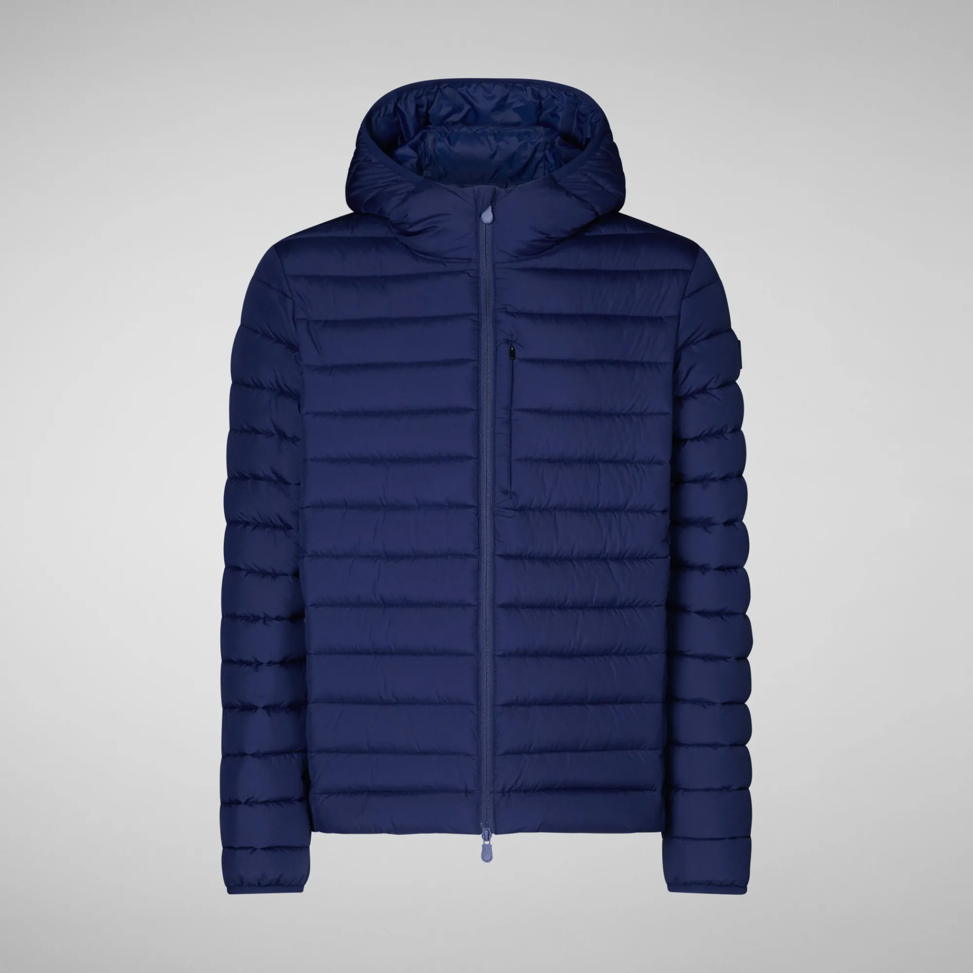 Homme Save The Duck Doudone Juncus Pour Homme