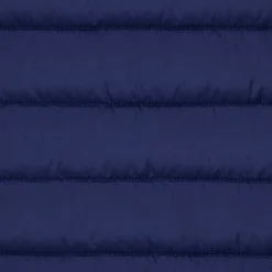 Homme Save The Duck Doudone Juncus Pour Homme