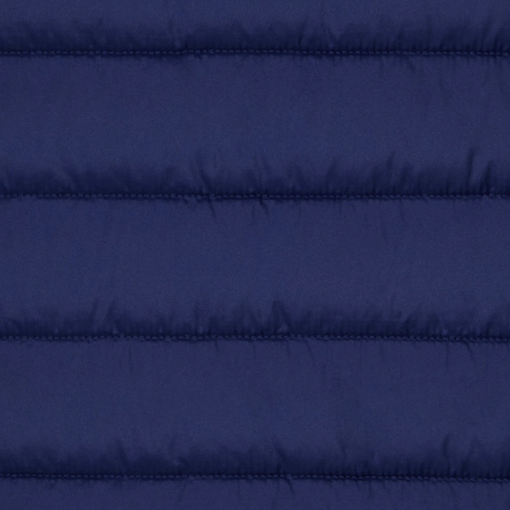 Homme Save The Duck Doudone Juncus Pour Homme