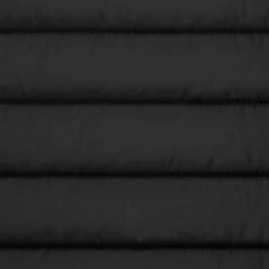 Homme Save The Duck Doudone Juncus Pour Homme