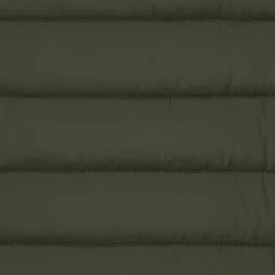 Homme Save The Duck Doudone Juncus Pour Homme